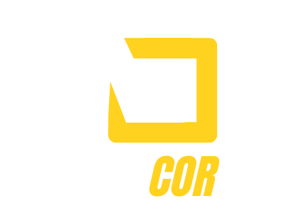 NovaCor